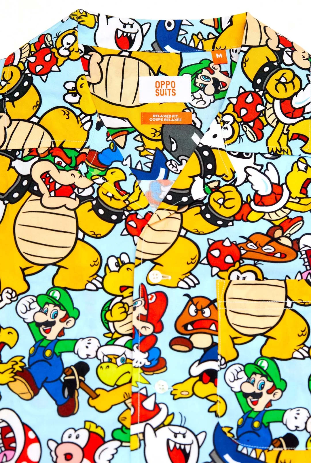 Thumb 4