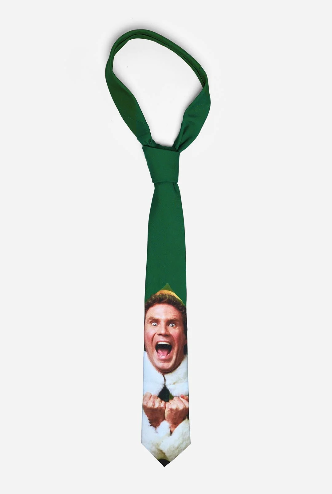 Thumb 3