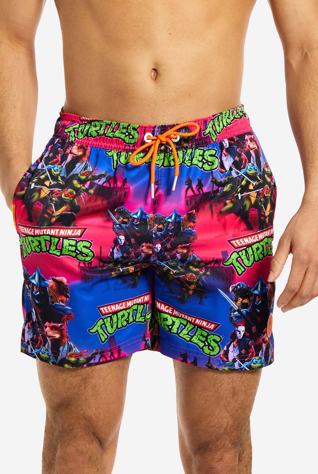 Members Only Sale